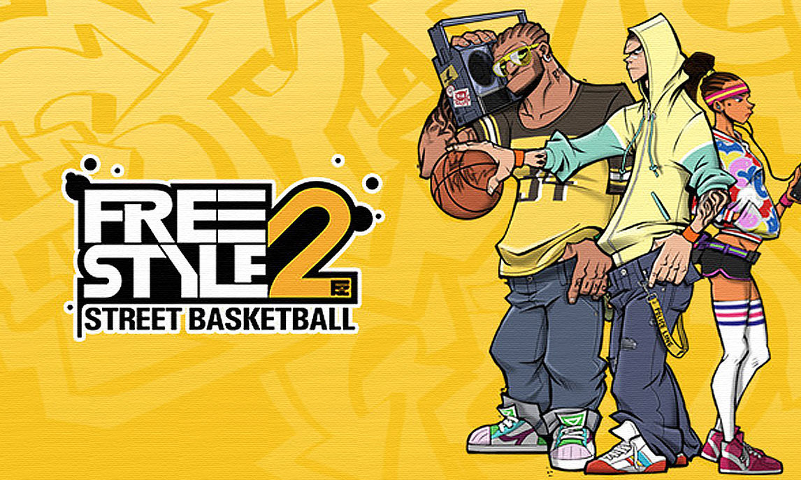 Freestyle 2 street basketball. FS 2 Street Basketball. Freestyle 2 Street Basketball Art. Freestyle 2 Street Basketball эмблема.