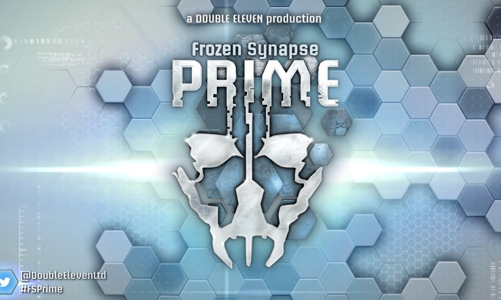 Frozen synapse. Frozen Synapse Prime ps3. Frozen Synapse Prime PS Vita. Frozen City игра. Frozen Synapse 2.