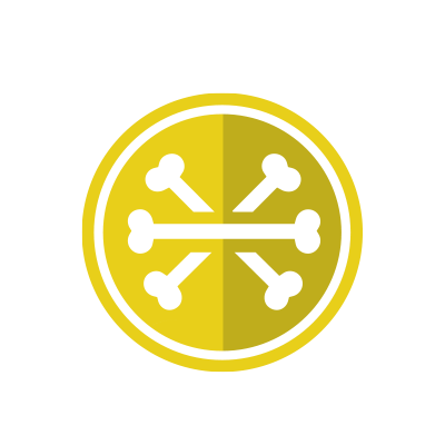 BerserkerPlus badge