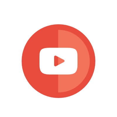 /img/ranks/youtube.png badge