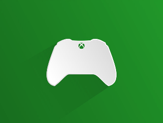 Xbox Live 3 mois bg