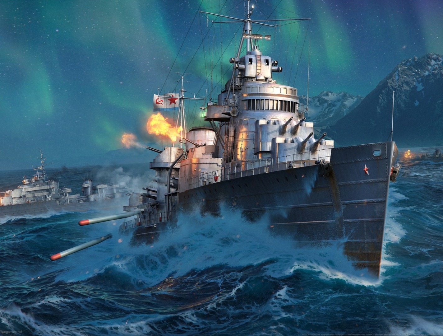 world of warships doubloons missing