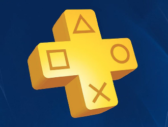 Playstation Plus 90 days PL bg