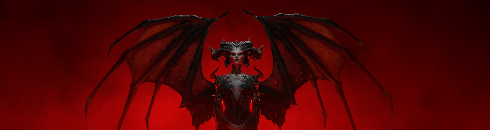 Diablo IV Deluxe Edition EU