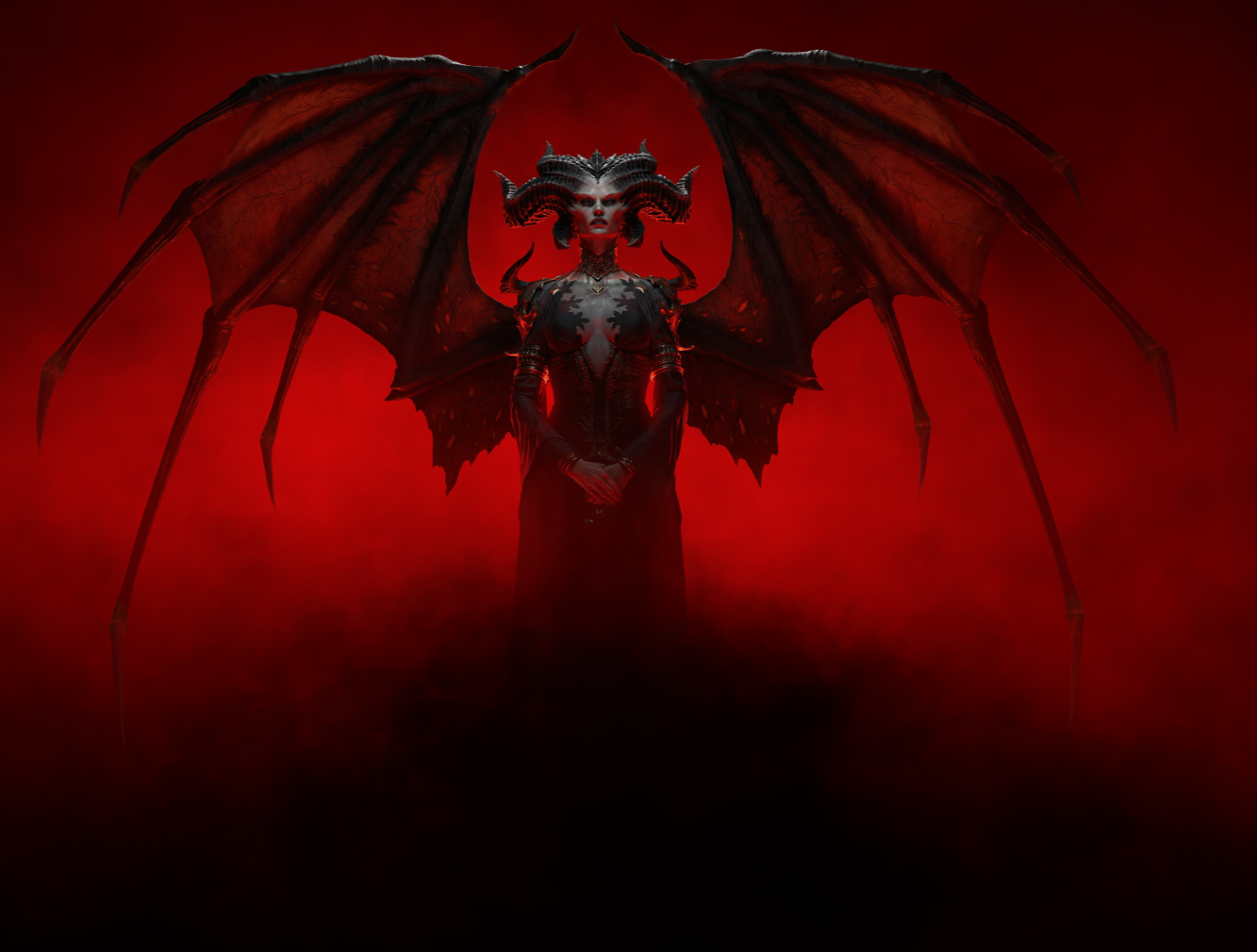 Diablo IV Deluxe Edition EU bg
