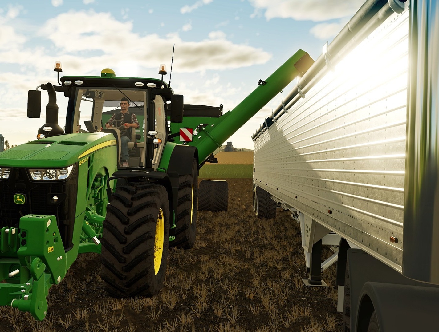 Новый симулятор фермера. Farming Simulator 19. Фарм симулятор 19. Farming Simulator 21. Farming Simulator 19 Alpine Farming Expansion.