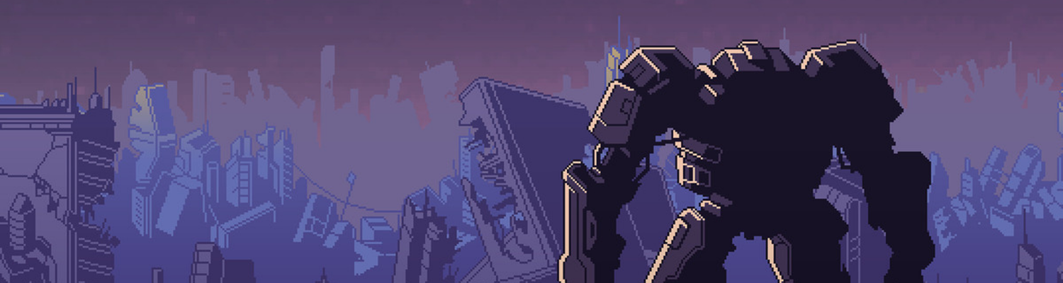 Into the Breach PC GLOBAL