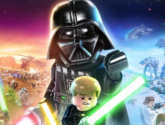 LEGO Star Wars: The Skywalker Saga bg