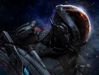 Mass Effect: Andromeda bg