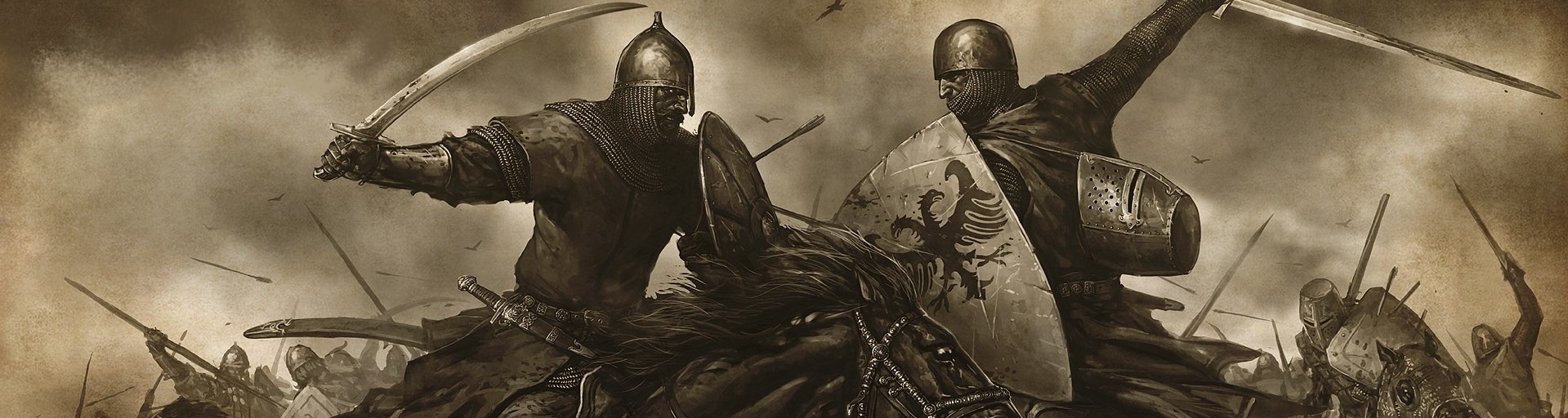 mount and blade warband declare war