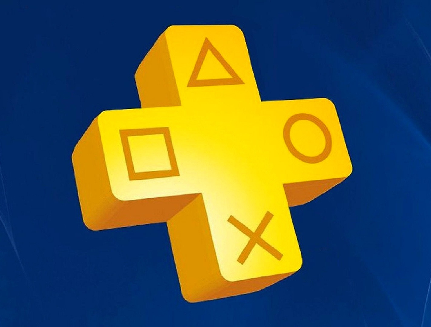 PlayStation Plus 90 days AU (礼品卡) 免费！ Gamehag