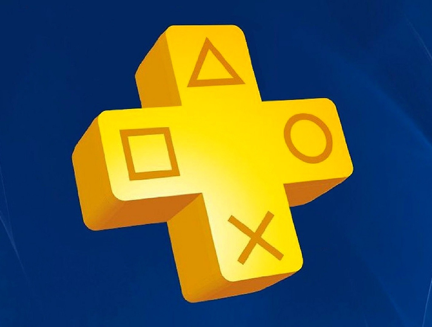 PlayStation Plus 90 Days AU Gamehag