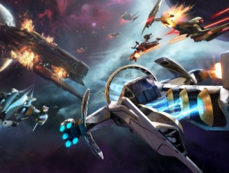 Starlink: Battle for Atlas bg