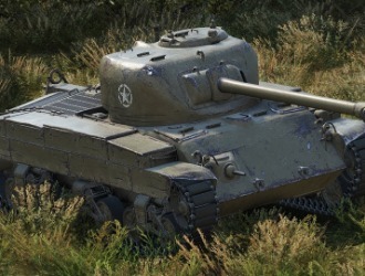 T20 Tank bg