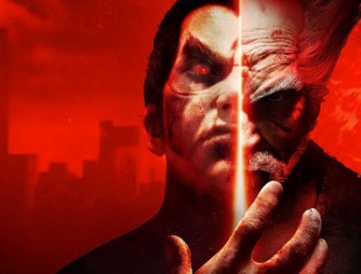 Tekken 7 Xbox One Cd Key ゲームキー For Free Gamehag
