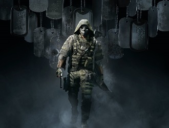 Tom Clancy's Ghost Recon Breakpoint bg