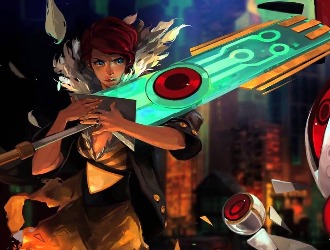 Transistor bg