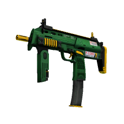free MP7 Motherboard cs go skin for iphone download