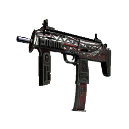MP7 Motherboard cs go skin for windows download
