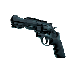 instal the new version for android R8 Revolver Canal Spray cs go skin
