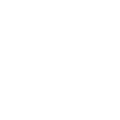 10 Robux logo