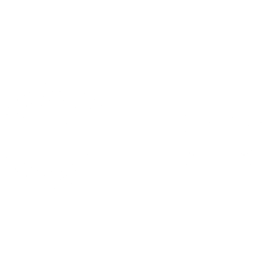 100 Robux Logo