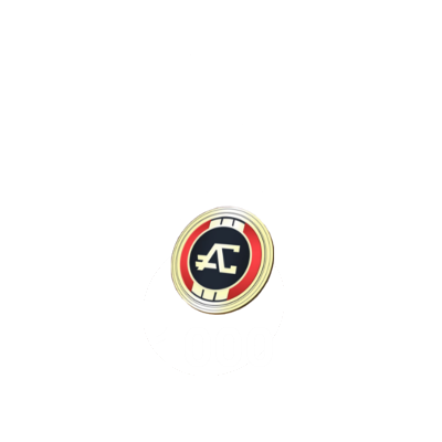 1000 Apex Coins logo