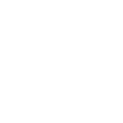 2 Robux Logo
