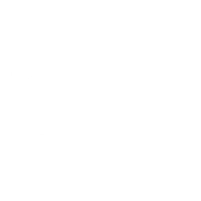 200 Robux logo