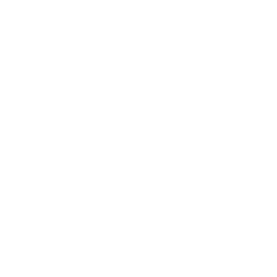 24 Hours til Rescue logo