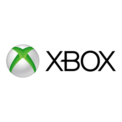 Xbox Live 3 Mesi logo