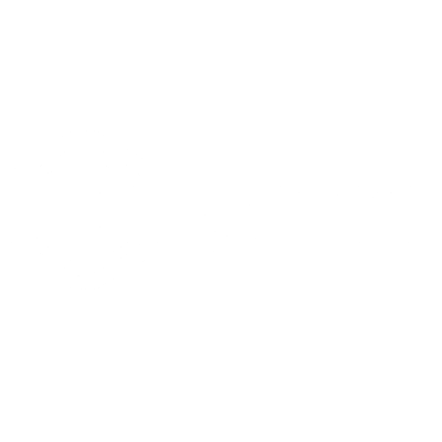 500 Robux Logo