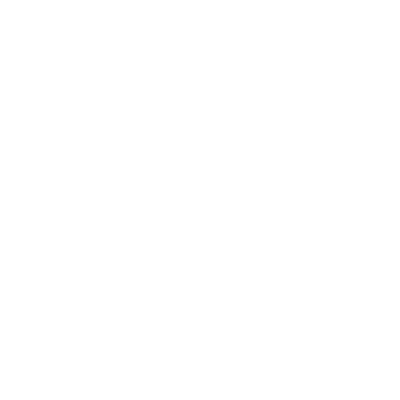 Nagrody do World of Warships logo