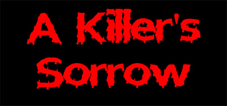 A Killer's Sorrow logo