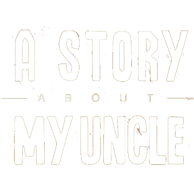 a story about my uncle bundle