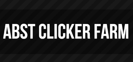 Abst Clicker Farm logo