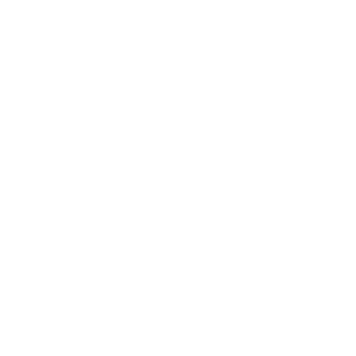 Americanas Rewards logo