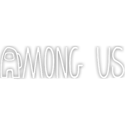 Among Us Steam Altergift (Game keys) for free!