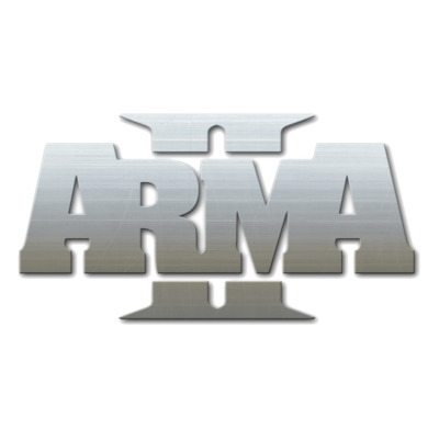 Arma 2 - Complete Collection logo