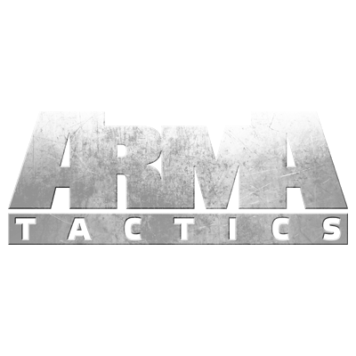 Arma Tactics logo
