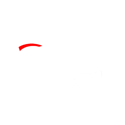 AstroPay Rewards logo