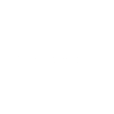 AUG | Storm (Minimal Wear) Giveaway logo