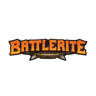 Battlerite - Armored Black Bear DLC logo