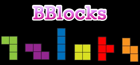 BBlocks logo