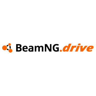 beamng drive logo mercedes logo