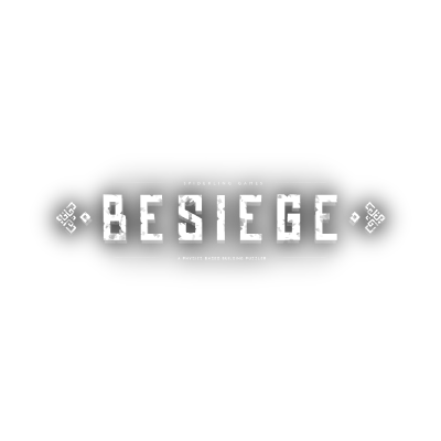 play besiege free