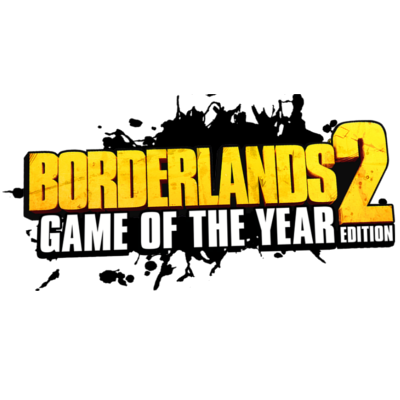 Borderlands 2 Goty Edition Game Keys For Free Gamehag