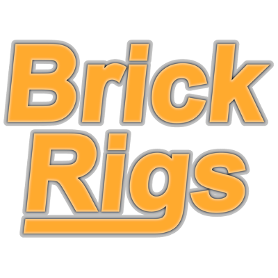 brick rigs the game