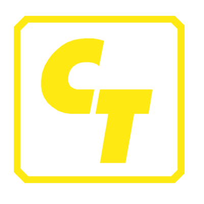 Cargo Tycoon Rewards logo