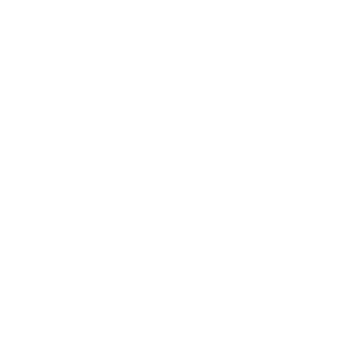 CASHlib Rewards logo